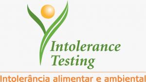 Intolerance Testing - Intolerância Alimentar e Ambiental