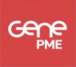 Gene PME - Empreendedorismo, franquias e negócios