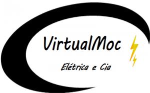 Virtual Moc Elétrica e Cia - Venda de produtos elétricos
