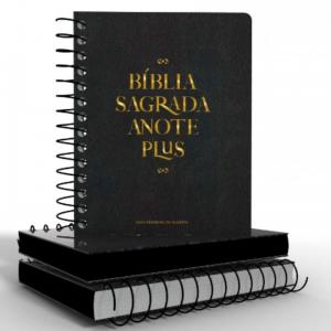 Curso de Bibliologia - Em Defesa da Bíblia