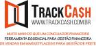 TrackCash - Conciliação Financeira para quem vende em Marketplaces